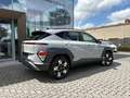Hyundai KONA KONA 1.6 GDI DCT Hybrid Feel Gris - thumbnail 2