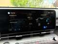 Hyundai KONA KONA 1.6 GDI DCT Hybrid Feel Gris - thumbnail 8