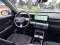 Hyundai KONA KONA 1.6 GDI DCT Hybrid Feel Gris - thumbnail 22