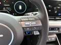 Hyundai KONA KONA 1.6 GDI DCT Hybrid Feel Gris - thumbnail 10