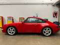 Porsche 993 Carrera Rouge - thumbnail 1