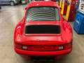 Porsche 993 Carrera Rood - thumbnail 16