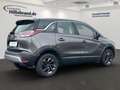Opel Crossland 2020 1.2 Turbo EU6d Navi LED Apple CarPlay Mehrzon Gris - thumbnail 3