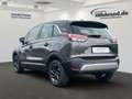 Opel Crossland 2020 1.2 Turbo EU6d Navi LED Apple CarPlay Mehrzon Gris - thumbnail 4