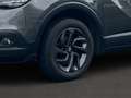 Opel Crossland 2020 1.2 Turbo EU6d Navi LED Apple CarPlay Mehrzon Gris - thumbnail 6