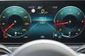 Mercedes-Benz GLE 400 d 4Matic Coupe AMG-LINE|PANO|360°CAM|LED Blau - thumbnail 25