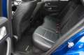 Mercedes-Benz GLE 400 d 4Matic Coupe AMG-LINE|PANO|360°CAM|LED Blau - thumbnail 13