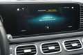 Mercedes-Benz GLE 400 d 4Matic Coupe AMG-LINE|PANO|360°CAM|LED Blau - thumbnail 26