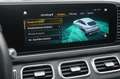 Mercedes-Benz GLE 400 d 4Matic Coupe AMG-LINE|PANO|360°CAM|LED Blau - thumbnail 20