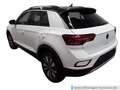 Volkswagen T-Roc 1.5 TSI Move Navi LED Dig.Cockpit SHZ PDC Weiß - thumbnail 4