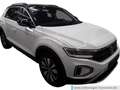 Volkswagen T-Roc 1.5 TSI Move Navi LED Dig.Cockpit SHZ PDC Weiß - thumbnail 2