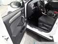 Volkswagen T-Roc 1.5 TSI Move Navi LED Dig.Cockpit SHZ PDC Weiß - thumbnail 8
