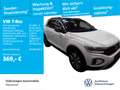 Volkswagen T-Roc 1.5 TSI Move Navi LED Dig.Cockpit SHZ PDC Weiß - thumbnail 1