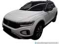 Volkswagen T-Roc 1.5 TSI Move Navi LED Dig.Cockpit SHZ PDC Weiß - thumbnail 5