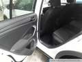Volkswagen T-Roc 1.5 TSI Move Navi LED Dig.Cockpit SHZ PDC Weiß - thumbnail 10