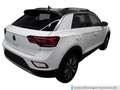 Volkswagen T-Roc 1.5 TSI Move Navi LED Dig.Cockpit SHZ PDC Weiß - thumbnail 7