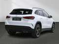 Mercedes-Benz GLA 250 e AMG-Line Night Tempomat Kamera LED 19" Blanc - thumbnail 3