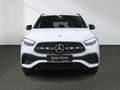 Mercedes-Benz GLA 250 e AMG-Line Night Tempomat Kamera LED 19" Blanc - thumbnail 4