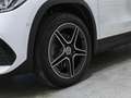 Mercedes-Benz GLA 250 e AMG-Line Night Tempomat Kamera LED 19" Blanc - thumbnail 9