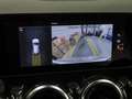 Mercedes-Benz GLA 250 e AMG-Line Night Tempomat Kamera LED 19" Blanc - thumbnail 17