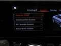 Mercedes-Benz GLA 250 e AMG-Line Night Tempomat Kamera LED 19" Blanc - thumbnail 16