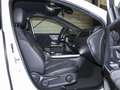 Mercedes-Benz GLA 250 e AMG-Line Night Tempomat Kamera LED 19" Blanc - thumbnail 6