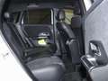 Mercedes-Benz GLA 250 e AMG-Line Night Tempomat Kamera LED 19" Blanc - thumbnail 7