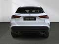 Mercedes-Benz GLA 250 e AMG-Line Night Tempomat Kamera LED 19" Blanc - thumbnail 5