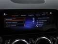 Mercedes-Benz GLA 250 e AMG-Line Night Tempomat Kamera LED 19" Blanc - thumbnail 18