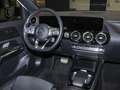 Mercedes-Benz GLA 250 e AMG-Line Night Tempomat Kamera LED 19" Blanc - thumbnail 8
