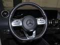 Mercedes-Benz GLA 250 e AMG-Line Night Tempomat Kamera LED 19" Blanc - thumbnail 14
