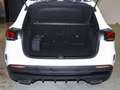 Mercedes-Benz GLA 250 e AMG-Line Night Tempomat Kamera LED 19" Blanc - thumbnail 12