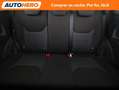 Ford Ka/Ka+ 1.2 Ti-VCT Black / White Azul - thumbnail 16