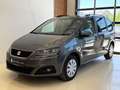 SEAT Alhambra 1.4 Style ALU/PDC/TEMP/ZV/TÜV 11.2025 Gris - thumbnail 3