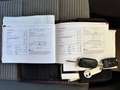 SEAT Alhambra 1.4 Style ALU/PDC/TEMP/ZV/TÜV 11.2025 Gris - thumbnail 17