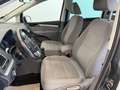 SEAT Alhambra 1.4 Style ALU/PDC/TEMP/ZV/TÜV 11.2025 Gris - thumbnail 12