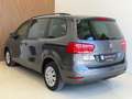 SEAT Alhambra 1.4 Style ALU/PDC/TEMP/ZV/TÜV 11.2025 Gris - thumbnail 6