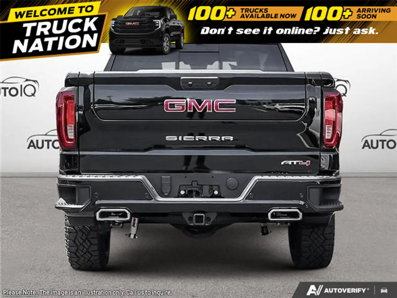 GMC Sierra 1500 fotografie GMC Sierra 1500