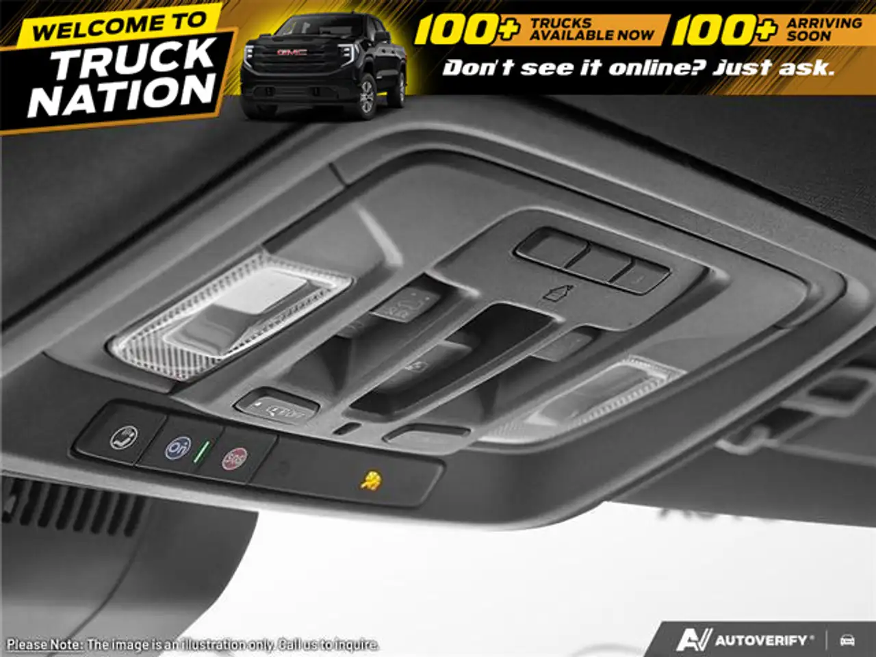 GMC Sierra 1500 fotografie GMC Sierra 1500