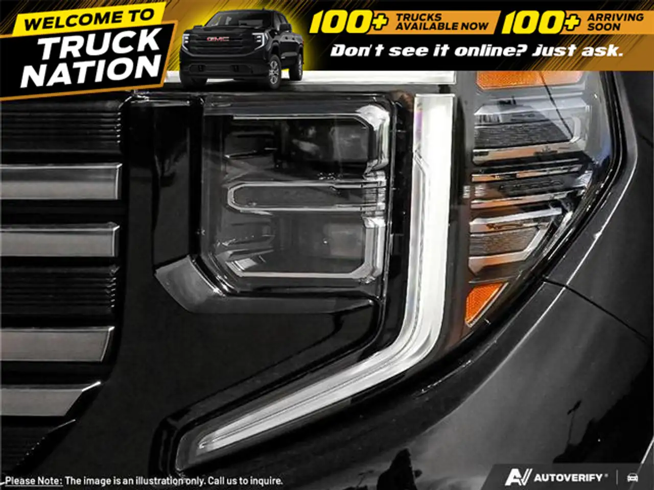 GMC Sierra 1500 fotografie GMC Sierra 1500