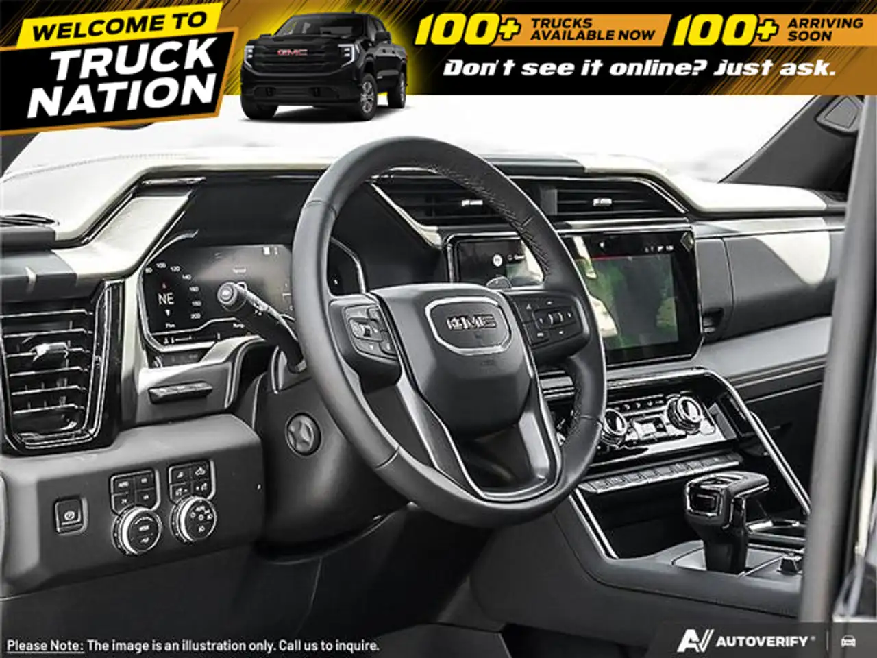 GMC Sierra 1500 fotografie GMC Sierra 1500