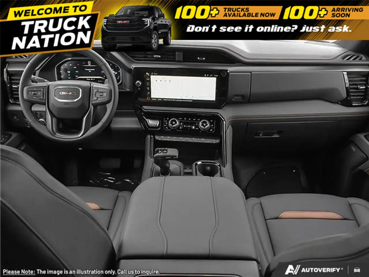 GMC Sierra 1500 fotografie GMC Sierra 1500