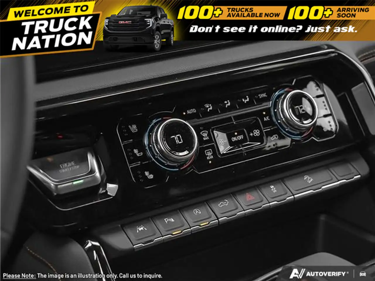 GMC Sierra 1500 fotografie GMC Sierra 1500
