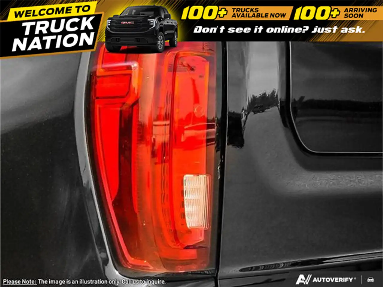 GMC Sierra 1500 fotografie GMC Sierra 1500