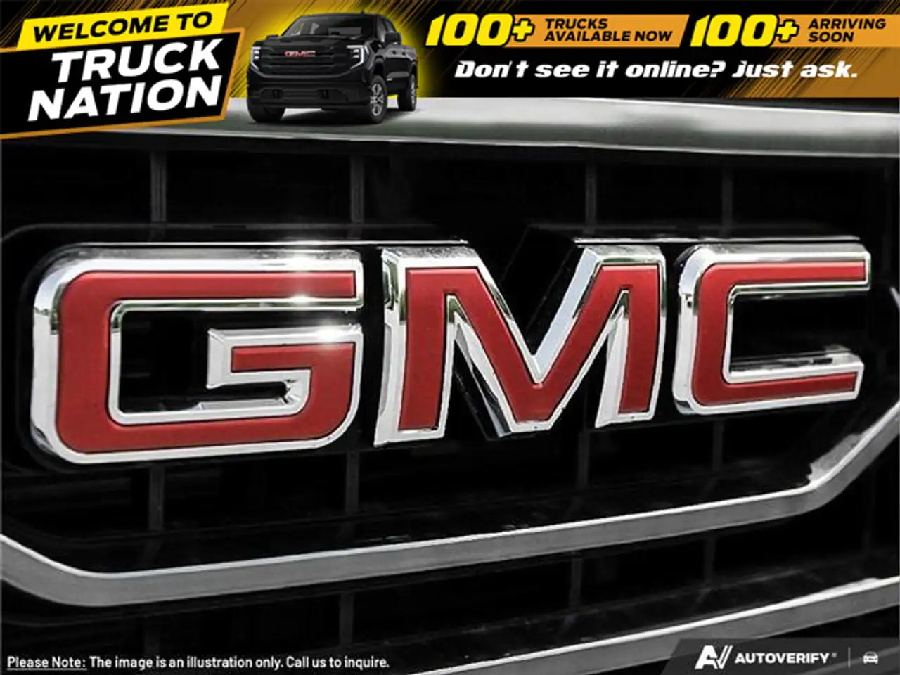 GMC Sierra 1500 fotografie GMC Sierra 1500