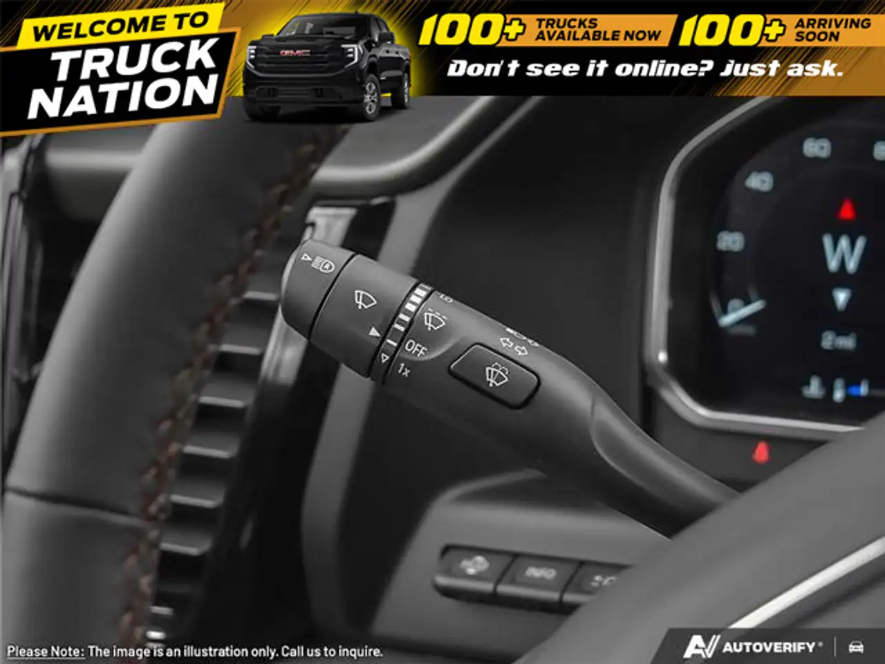 GMC Sierra 1500 fotografie GMC Sierra 1500