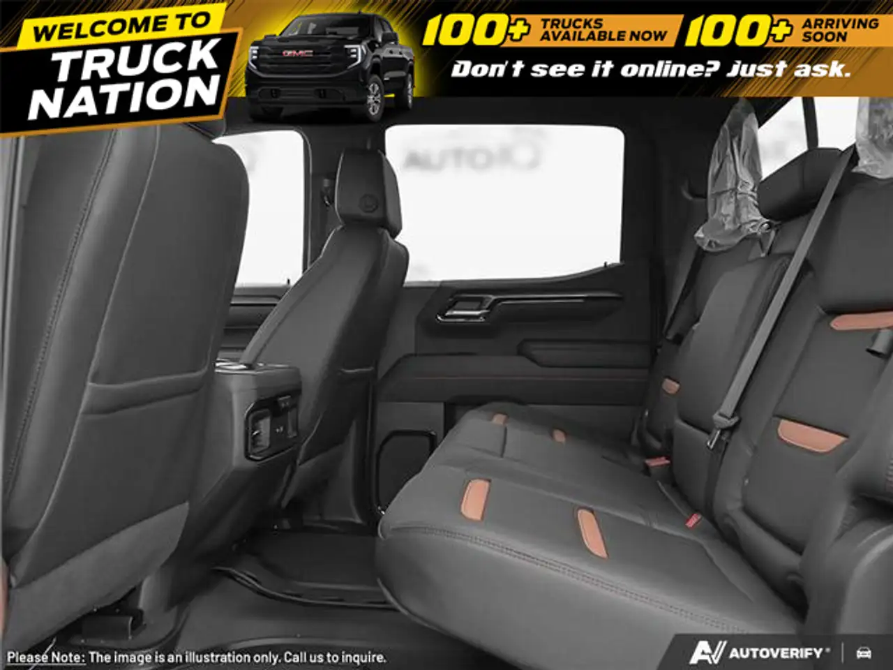 GMC Sierra 1500 fotografie GMC Sierra 1500