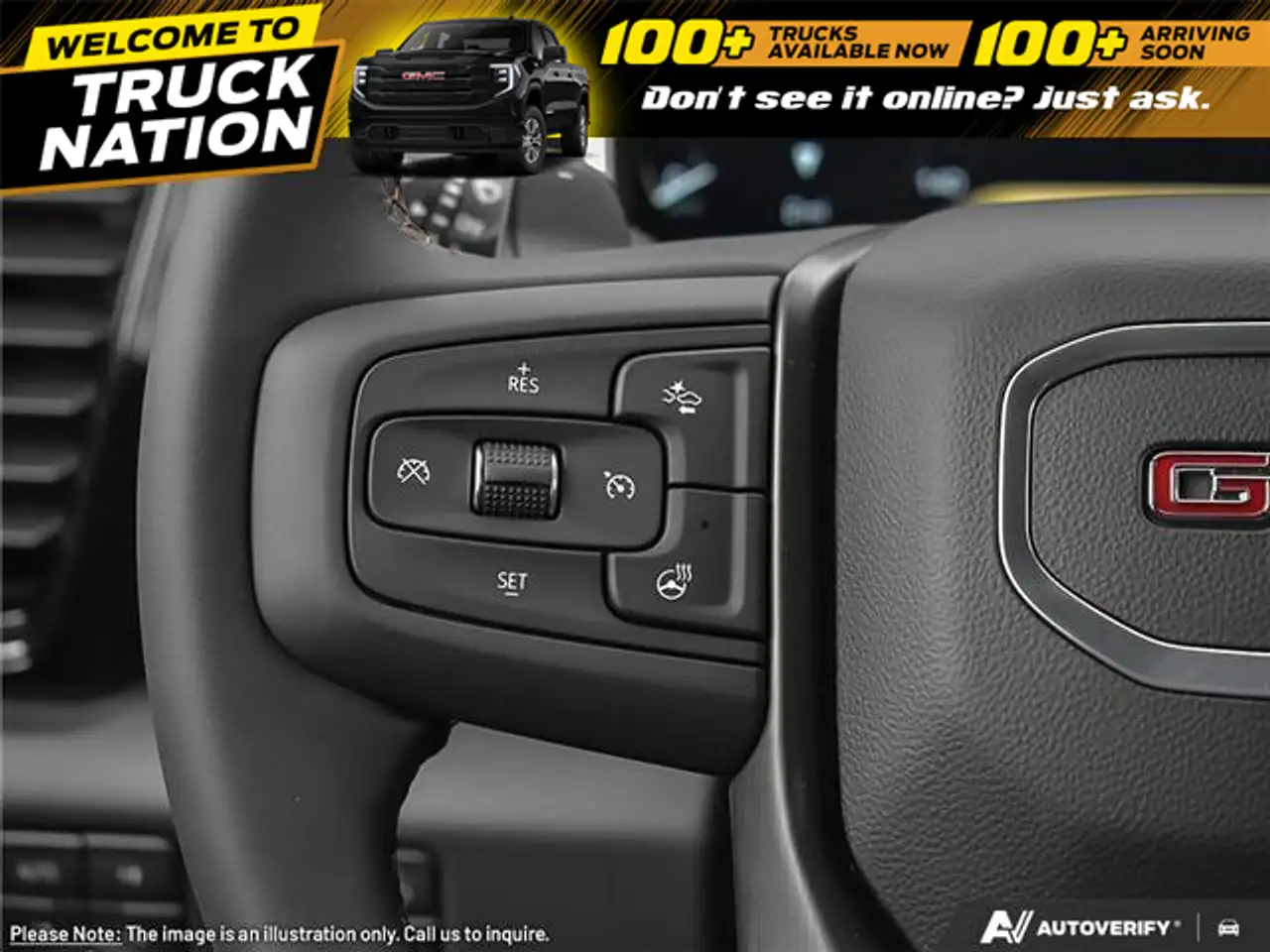GMC Sierra 1500 fotografie GMC Sierra 1500
