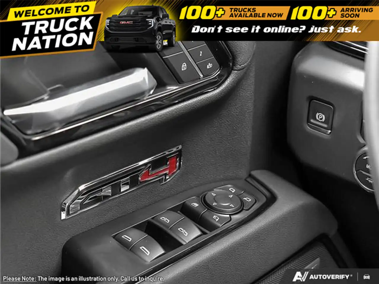 GMC Sierra 1500 fotografie GMC Sierra 1500
