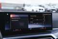 BMW 318 3 Serie Touring 318i High Executive M Sport Automa Wit - thumbnail 30
